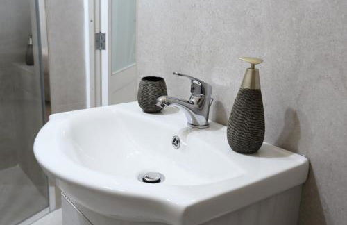 Fiori e follie - Foto 28