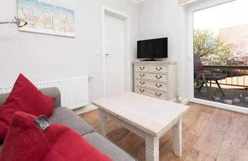 Haus Delft St Pardan - Foto 1