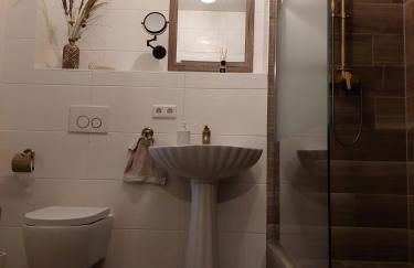 NEU! Ferienwohnung Böhlitz Neun - Foto 8