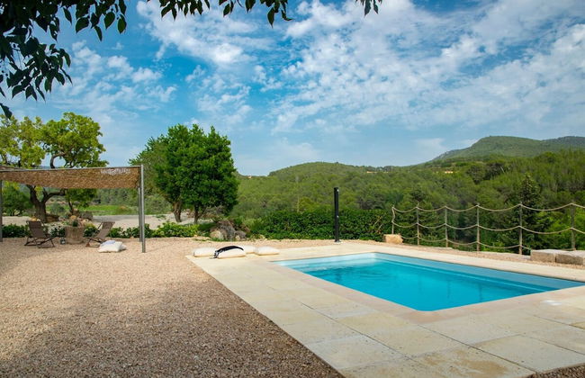 La Masieta Tarragona - Foto 79