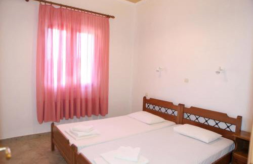 Splantza Apartments - Foto 40