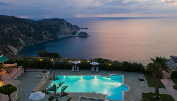 Niforos Panorama - Foto 2