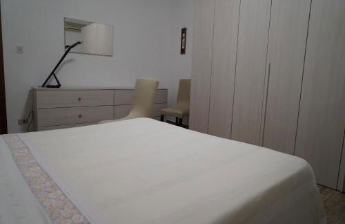 La Magnolia - Foto 12