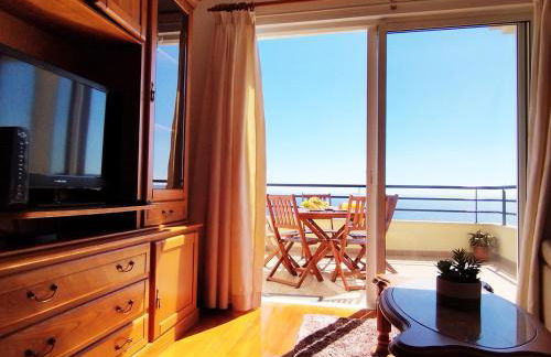 MCStylo-Ocean View - Foto 20