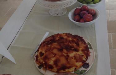 Villino Odaldo - Foto 15