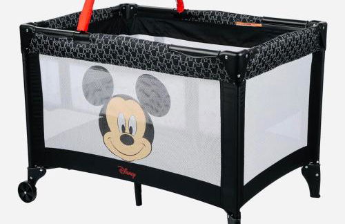 Allstar Luxury Home LLC - Foto 8