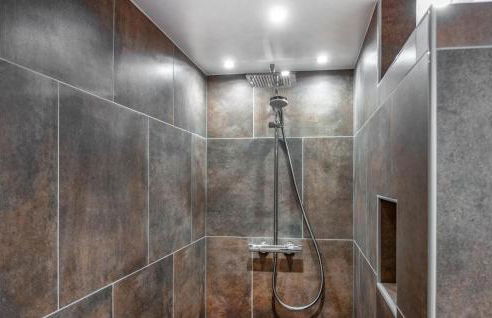 4 Bedroom Awesome Home In Osteel - Foto 24