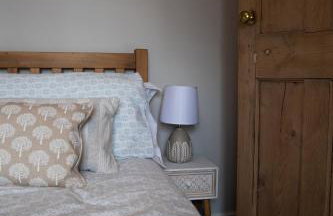 Chester Townhouse in the City Centre - Foto 43