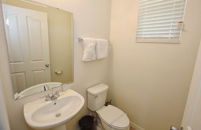 Compass Bay by PRP - Foto 35