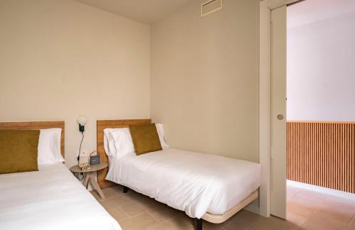 Aspasios Garden Apartments - Foto 48