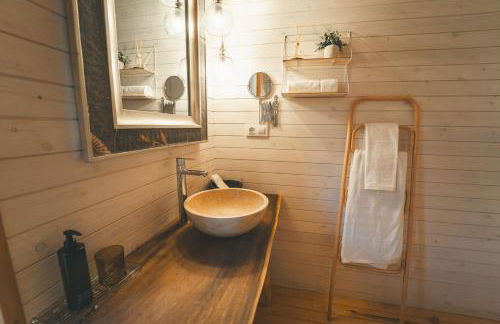 HolaCamp Camino - Foto 144