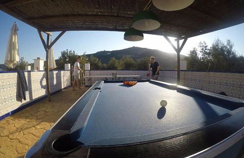 Casa Pino Solo - Foto 9