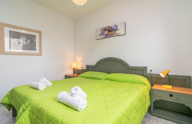 Casa Elena in Mallorca - Foto 13