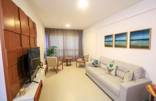 Guarajuba Paraiso dos Coqueiros - Foto 23