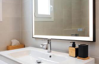 Polymnia apartment Naousa - Photo 34