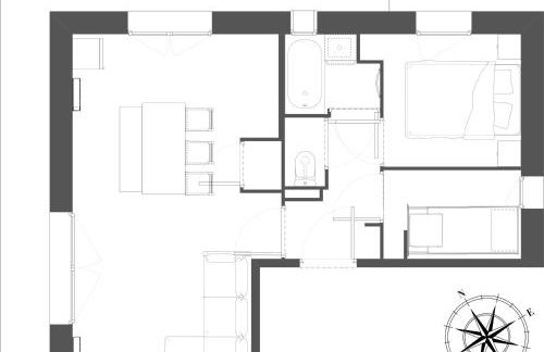 Panorama Valfréjus - Foto 11