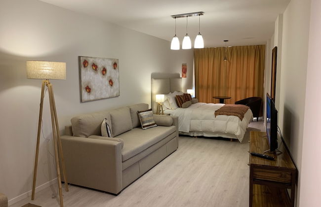 Urbana Suites & Studios 440 - Foto 47