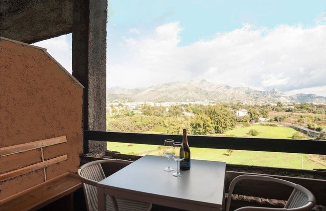 Comeinsicily - Rocce Nere - Foto 42