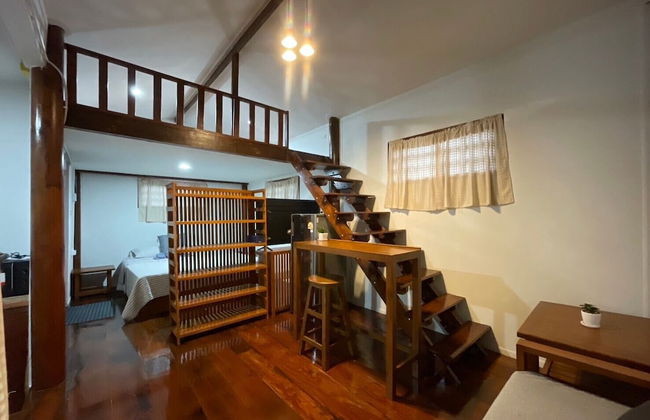 Monkey Cottage - Photo 38