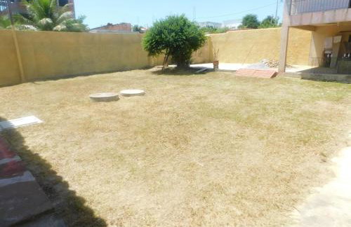 Araruama - Casa ampla e cômoda - 2 camas de casal - Foto 6