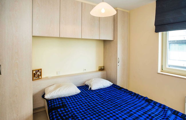 Apartment With 2 Bedrooms and 2 Bathrooms - Foto 3