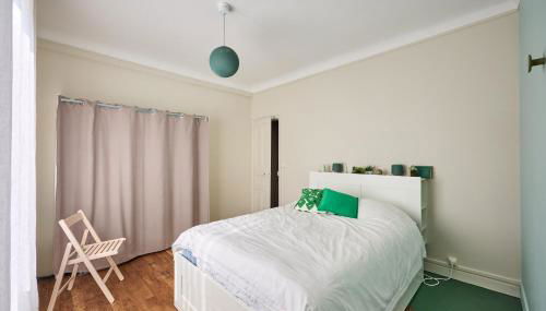 Landemer - A 700 m de la plage - Foto 4, Other