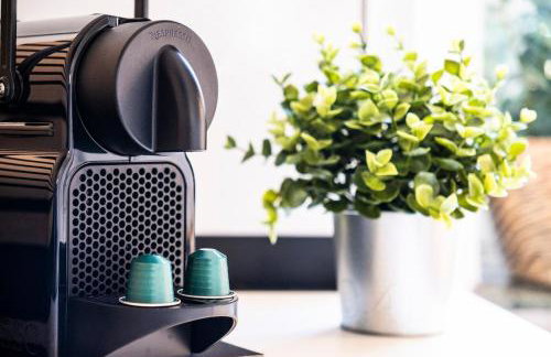 Apartment, Schwelm, Neu, 1 Schlafzimmer, 3 Betten, 1 Badezimmer - Foto 7