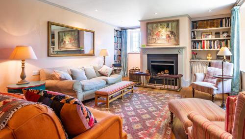 School House - Foto 4