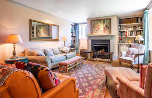 School House - Foto 4