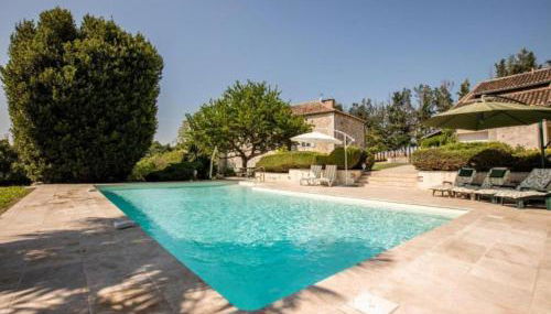 Gites de Saint Maurin - Foto 4