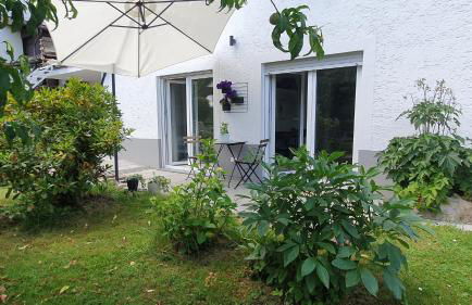 Gabies Lodge - Photo 40