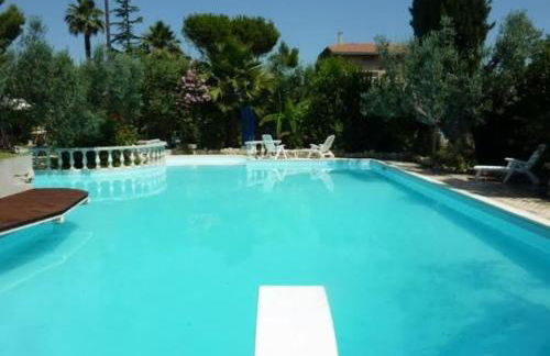 Cottage Milvia - Foto 25