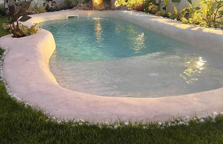 Casa do Rei - Charneca - Foto 39