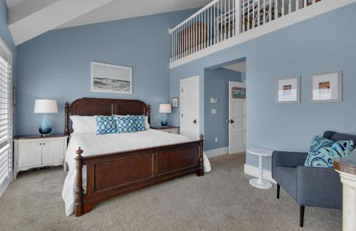 White Sands 451- Beach Dreams - Foto 41