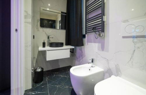 Punto Zero Lux il primo boutique concept a Reggio Emilia - Foto 22