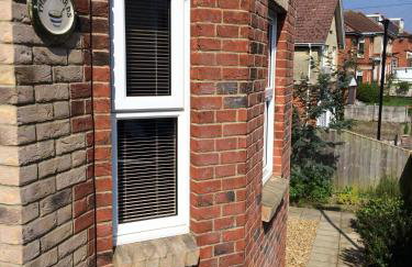 The Custards - Foto 1