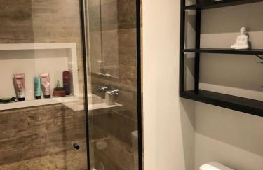 STUDIOS - PARQUE AUGUSTA - 3 min METRÔ - Foto 65