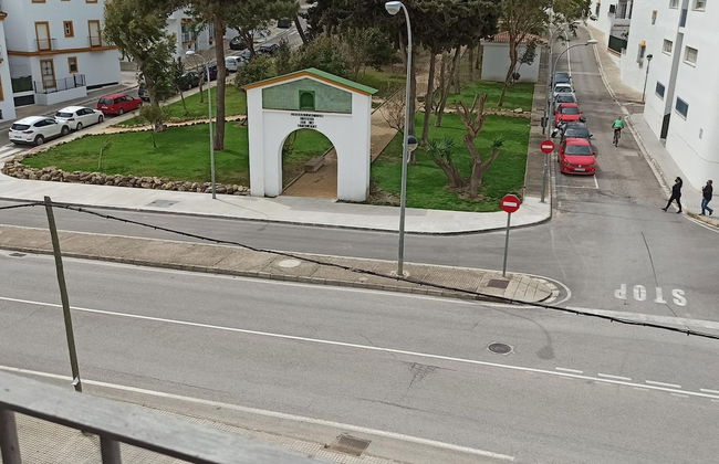 Algo Especial 18537 in Conil de la Frontera - Photo 11