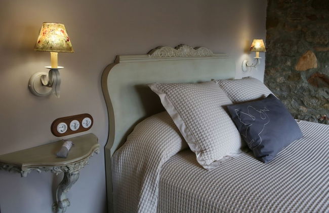 El Capricho de Nieves - Foto 3