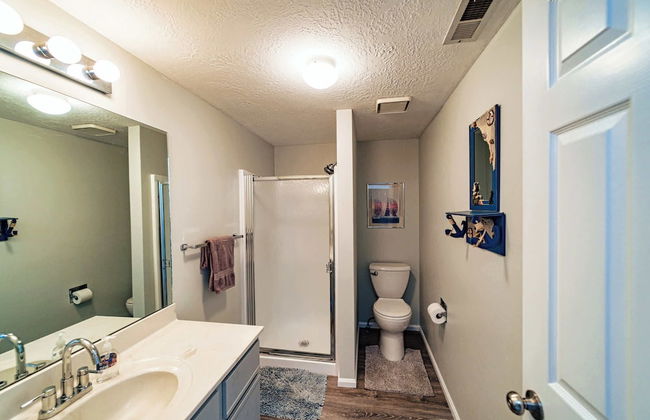 Osage Oasis Unmatched Views, Convenient Location - Photo 14