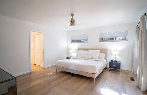 Family-Friendly Getaway Hot Tub Views EVSE - Foto 14