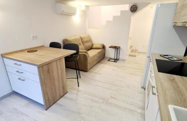 Pearl In The Ocean - Foto 19