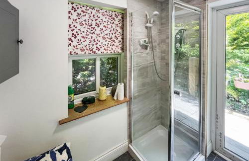 Fronisaf - Uk49775 - Photo 7