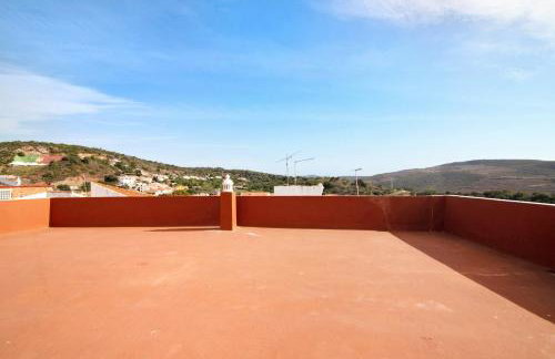 Traditional 3 bedroom apartment - Photo 25