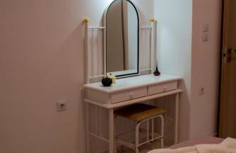 Comfort House Mimosa 2 - Photo 25