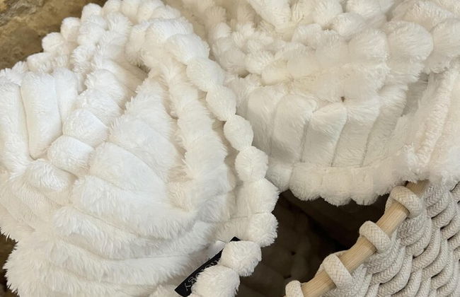 Immaculate 1-bed Cottage in Moreton in Marsh - Foto 16