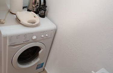 GIOTAS APARTMENTS - STUDIOS - Foto 56