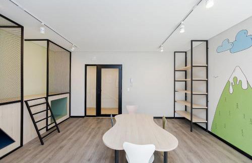 Condomínio Niagara On The Lake | Gonzaga Stays - Foto 9