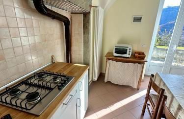 Casa Iolanda - Foto 15