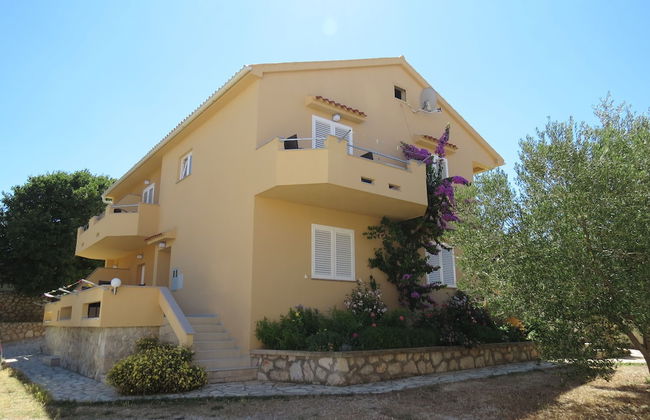 Apartments EDO - Foto 70